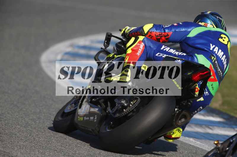 /Archiv-2024/02 29.01.-02.02.2024 Moto Center Thun Jerez/Gruppe schwarz-black/136